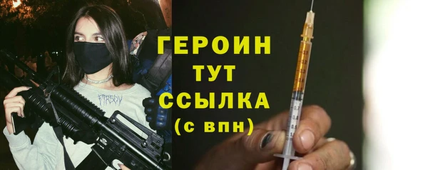 тгк Гусев