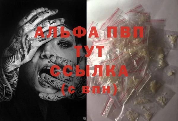 экстази Гусь-Хрустальный