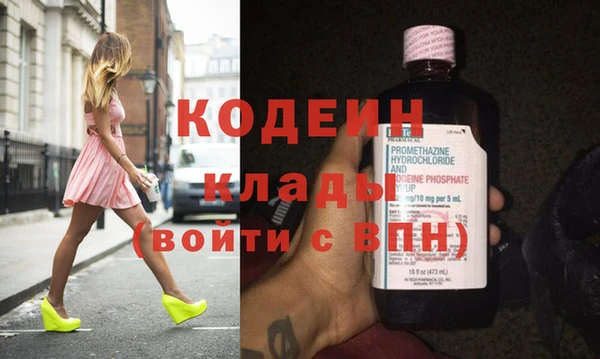 тгк Гусев
