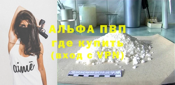 экстази Гусь-Хрустальный
